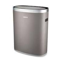 莱克(LEXY) KJ505S 空气净化器 单台装