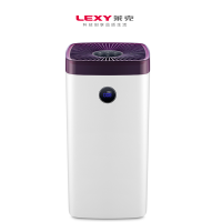 莱克(LEXY) KJ506 空气净化器 单台装