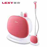 莱克(LEXY) GT108 挂烫机 单台装