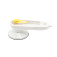 创维 G323迷你电熨斗 单个装