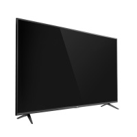 TCL 4S 75英寸 4K超高清
