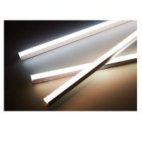 LEDT5灯管 无影灯管