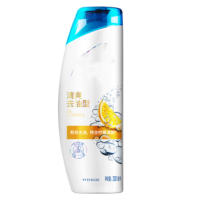 五月花 洗发水 200ml