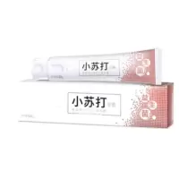 ApiYoo 小苏打 120g
