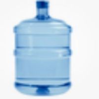 里下湖饮用水 17L(桶押金30元/个)