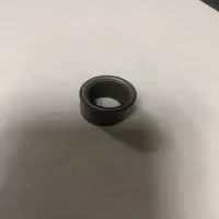 附件驱动衬套