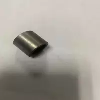附件驱动衬套.