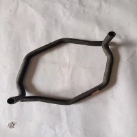 出口软管(3899972-20)