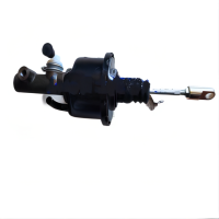 白寅 离合器分泵适用于东风车型1000g(单位:个)