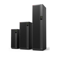 山特3C3 Pro 30KS UPS不间断电源