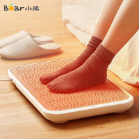 小熊 电暖器 DNQ-A02X1暖脚器