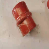 柔性软管(3892420).