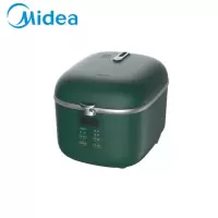 美的 (Midea) FB16E336 大话西游联名电饭煲 深藏青 (G)