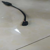 机油粘度传感器.