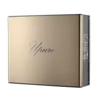 美的(Midea) MU163A-4 净水机 (G)