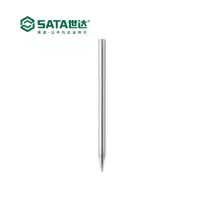 世达(SATA) 03211 30瓦 烙铁头(单个装)-(个)