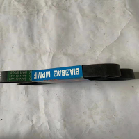 皮带.
