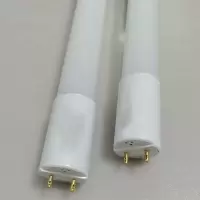 PROUST LED灯管 1.2米日光灯管(仅灯管不含灯架)16W日光灯管 T8灯管