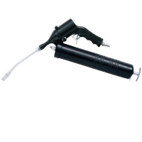 史丹利牌 气动黄油枪400CC