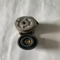 张紧轮总成(3062602)