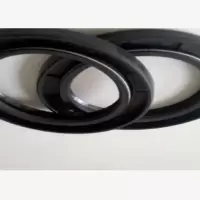 油封FB125×150×14 C3503-02