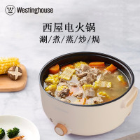 西屋(Westinghouse)多用锅WSC-A506