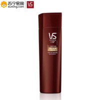 沙宣 护发素 400ml 修护水养护发