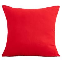 洁玉 抱枕床头靠垫 抱枕床头靠垫 50*50cm(20个/件)