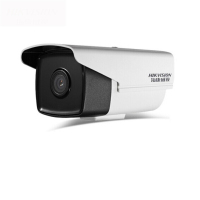 海康威视网络监控摄像设备