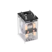 陕纵缆 交流接触器 CJX2S 单位:个