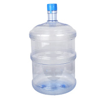 矿泉水桶680克PC 18.9L