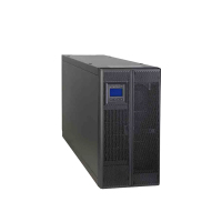 华为(HUAWEI)UPS主机 UPS2000-G-20K 20KVA 功率因数0.9在线式智能稳压电源