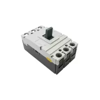 断路器 400A
