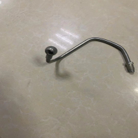 进油管(TK22.10.00-7A )