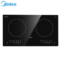 美的(Midea)C2-2ST3304 电磁炉