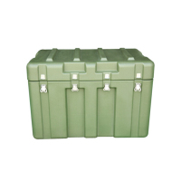 医疗箱组 830*530*560