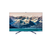 海信(hisense) 85A7F 85英寸液晶电视平板电视