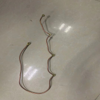 回油管(TK22.10.00-8A)