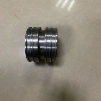 转向油缸导向套.