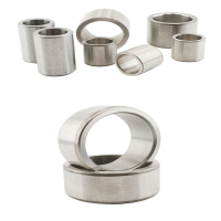 衬套 (SBT1107-75).