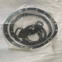变速器密封件修理包(GJT112)