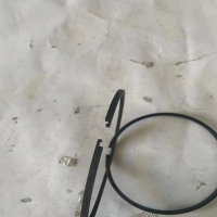 活塞环(1714-00407).