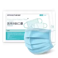 博格朗BD3610 恒压供水控制器