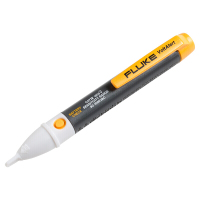 福禄克(FLUKE)2AC 非接触式试电笔验电笔交流测电笔90-1000V