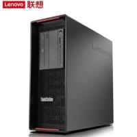 索尼摄像机ilme-fx3 专业五轴防抖