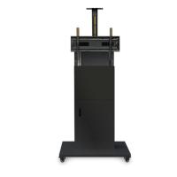 印记 K5液压云台+C180碳纤维全景独脚架