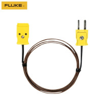 福禄克(FLUKE)80PJ-EXT 测温延长线