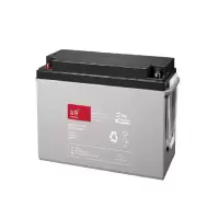 定制山特12V150AH蓄电池