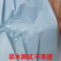 她漾 一次性医用外科口罩单片包装 1000只整箱价