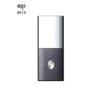 爱国者1T移动固态硬盘